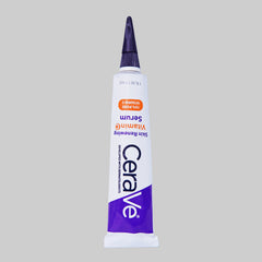 CeraVe Skin Renewing Vitamin C Serum 30ml