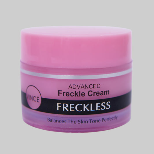 Multiple Repairing Cream  50ml