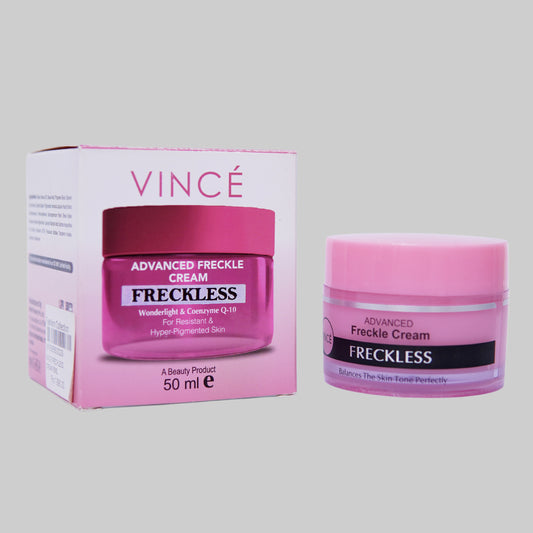 Multiple Repairing Cream  50ml