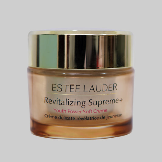 Estee Lauder Revitalizing Supreme+ Youth Power Creme 75 ml