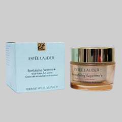 Estee Lauder Revitalizing Supreme+ Youth Power Creme 75 ml
