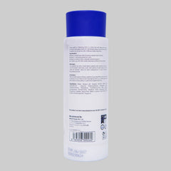 Vince Cleansing Milk For Dry Skin 160ML