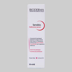 Bioderma Sensibio Defensive Serum 30ml