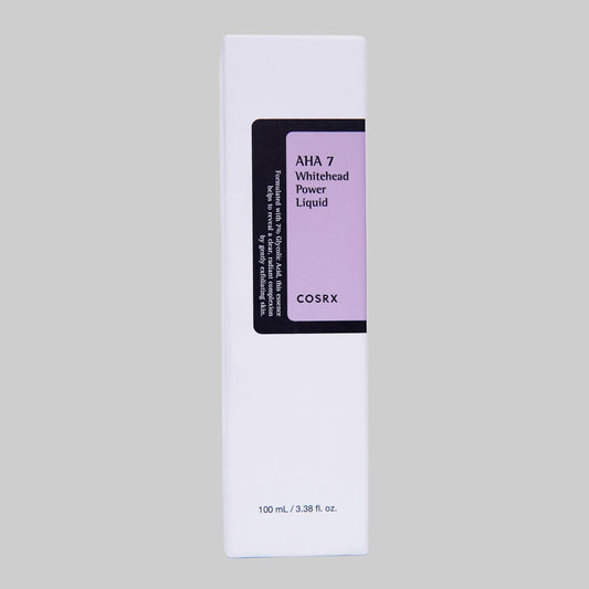 COSRX COSRX AHA 7 Whitehead Power Liquid 100ml