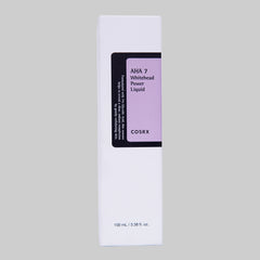 COSRX COSRX AHA 7 Whitehead Power Liquid 100ml