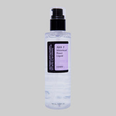 COSRX COSRX AHA 7 Whitehead Power Liquid 100ml