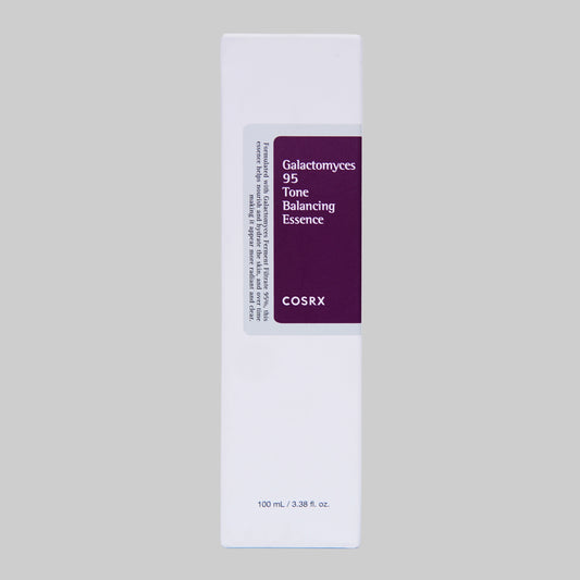 COSRX – Galactomyces 95 Tone Balancing Essence 100ml