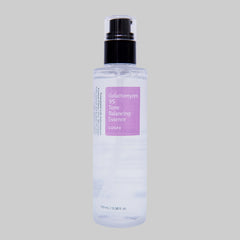 COSRX – Galactomyces 95 Tone Balancing Essence 100ml