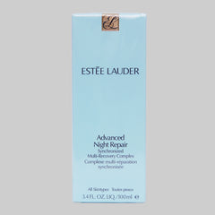 Estée Lauder Advanced Night Repair Synchronized Multi-Recovery Complex Serum 100ml
