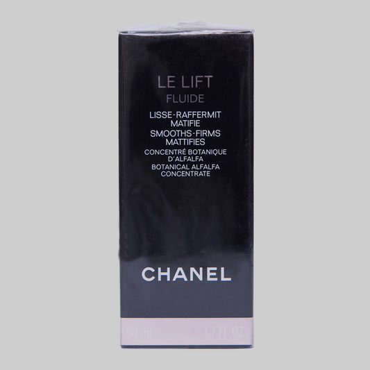 Le Lift Serum 50 ml