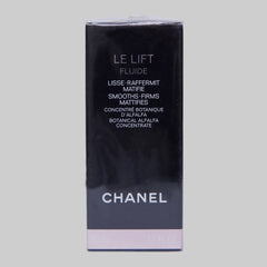 Le Lift Serum 50 ml
