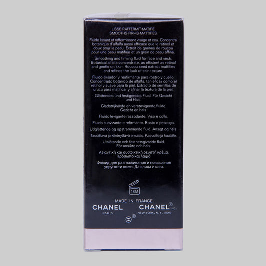 Le Lift Serum 50 ml