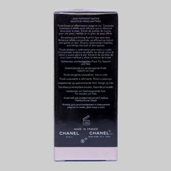 Le Lift Serum 50 ml