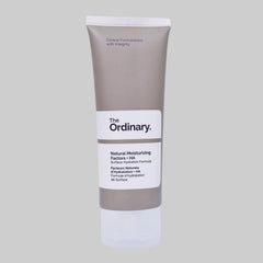 Natural Moisturizing Factors + HA - 100ml