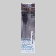 H.C.F. Triple anti-age serum 50ml