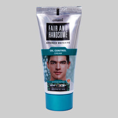 Emami Fair & Handsome Oil Control Cream+