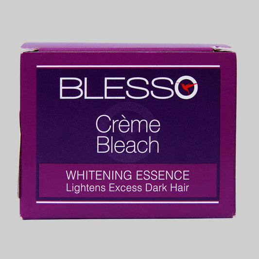 Blesso Bleach Cream 25g