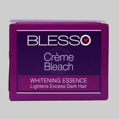 Blesso Bleach Cream 25g