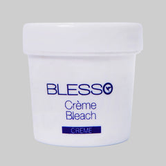 Blesso Bleach Cream 25g
