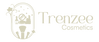 Trenzee Cosmetics