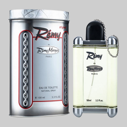 Remy Men Perfume 100 ML