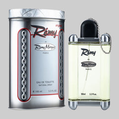 Remy Men Perfume 100 ML