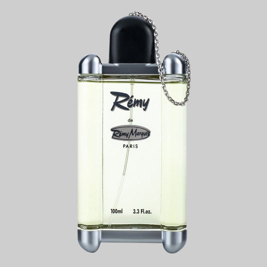 Remy Men Perfume 100 ML
