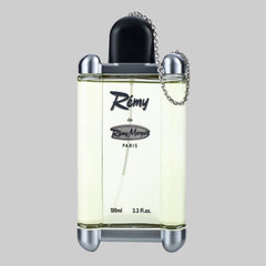 Remy Men Perfume 100 ML