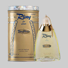 Remy Marquis  For Women 100ml