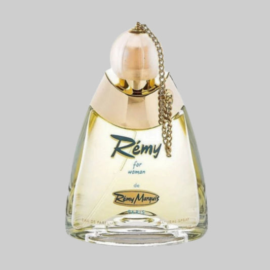 Remy Marquis  For Women 100ml