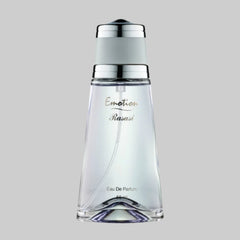 Rasasi Emotion For Women Perfume 50ml