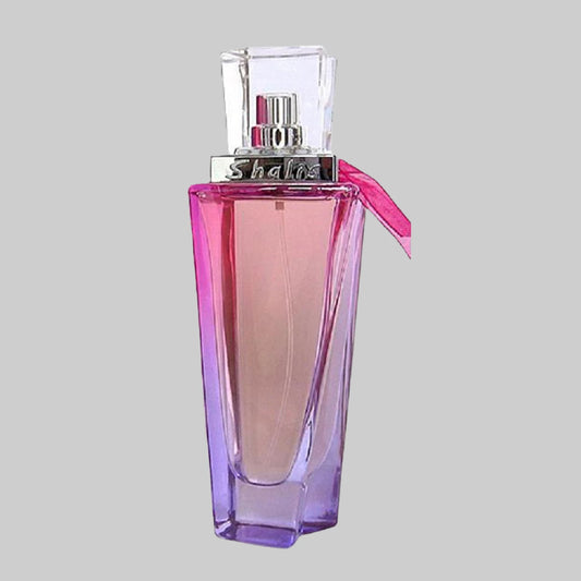 Shalis Perfume For Women By Remy Marquis - 100ml