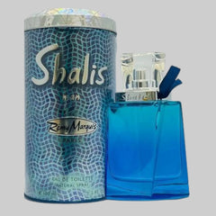 Shalis by Remy Marquis Perfume Man 100ml