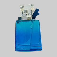 Shalis by Remy Marquis Perfume Man 100ml