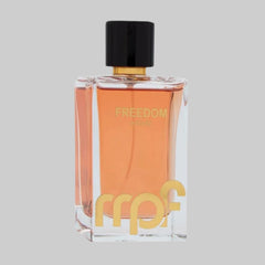 Freedom Intense Perfume 100ml