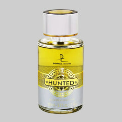 Dorall Collection Hunted  Toilette Spray For Man 100ml