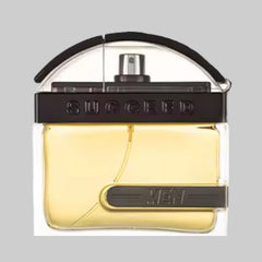 Lonkoom Succeed Perfume For Men – 100 ml