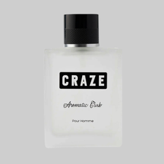 Brave Pour Homme For Men 100ml