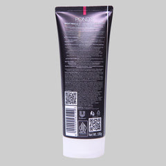 Ponds Bright Miracle Ultimate Oil Control Whip Collagen Whip Foam 100ml