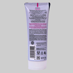 Pond's Bright Beauty Serum Whip Foam, 100g