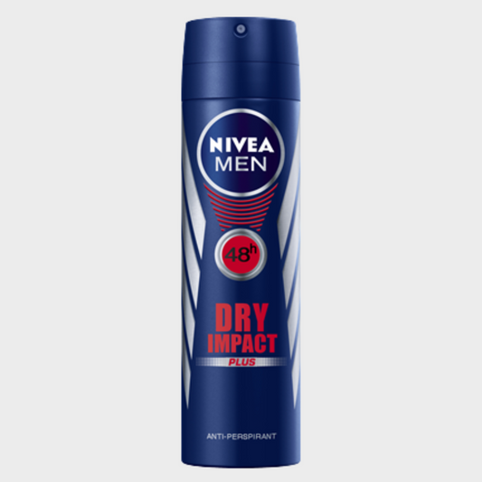 Nivea