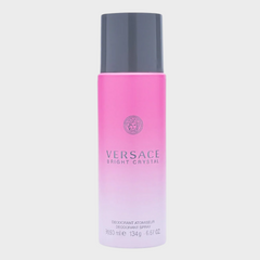Versace Bright Crystal Women's Deodorant 200ml