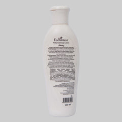 Enchanteur Perfumed Body Lotion, Alluring - 250ml
