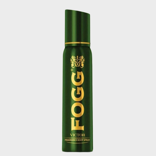 Fogg Victor Bodyspray 120ml