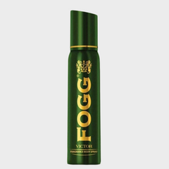 Fogg Victor Bodyspray 120ml